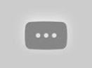 TUTORIAL CARA DOWNLOAD APK